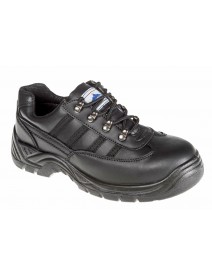 FW25 - Steelite Safety Trainer S1P